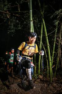 BIB: 
                            <button type="button" onclick="openModal(7007920)" class="btn btn-primary btn-sm float-right btn-popup" data-toggle="modal" data-target=".modal-high-quality">
                        <i class="fas fa-shopping-cart"></i> Add to Cart
                    </button>
                                            <button type="button" onclick="isThisMe(7007920, true)" class="btn btn-success btn-sm float-right btn-popup btn-isme hidden" data-toggle="tooltip" data-placement="bottom" title="นี่คือรูปของคุณใช่ไหม คลิกที่นี่เพื่อเอาเข้าอัลบั้ม">
                        <i class="fas fa-plus"></i> Add to album
                    </button>
                    <button type="button" onclick="isThisMe(7007920, false)" class="btn btn-warning btn-sm float-right btn-popup btn-isnotme hidden">
                        <i class="fas fa-ban"></i> Remove from album
                    </button>